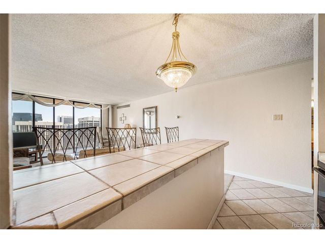 1020 15th St 34F, Denver, CO 80202