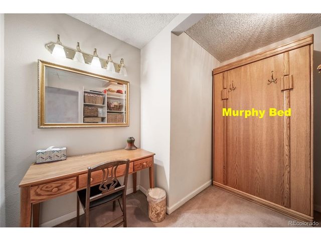 1020 15th St 34F, Denver, CO 80202