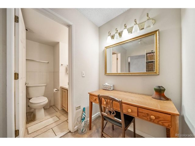 1020 15th St 34F, Denver, CO 80202