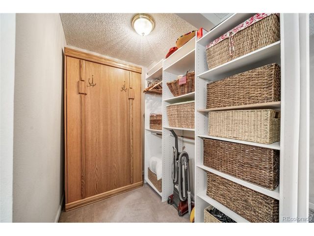 1020 15th St 34F, Denver, CO 80202