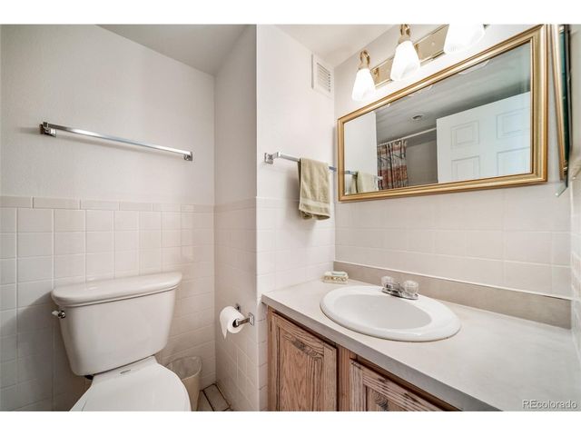 1020 15th St 34F, Denver, CO 80202