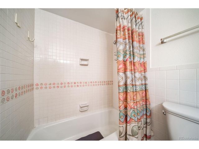 1020 15th St 34F, Denver, CO 80202