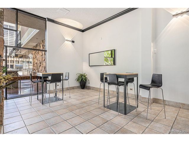 1020 15th St 34F, Denver, CO 80202