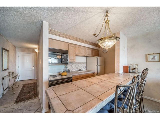 1020 15th St 34F, Denver, CO 80202