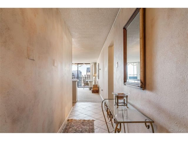 1020 15th St 34F, Denver, CO 80202