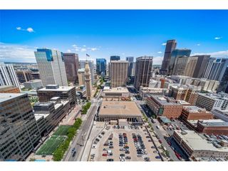 1020 15th St 34F, Denver, CO 80202
