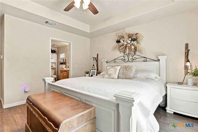 1463 Ramble Hills, Canyon Lake, TX 78133