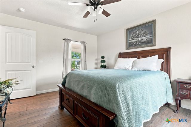 1463 Ramble Hills, Canyon Lake, TX 78133