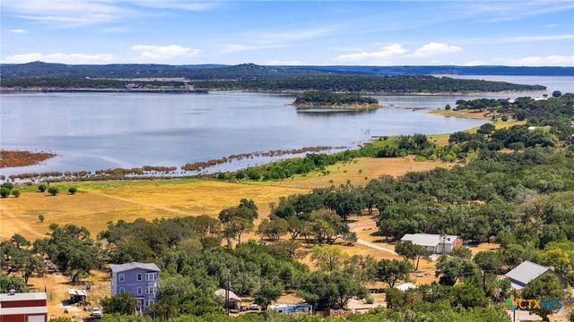1463 Ramble Hills, Canyon Lake, TX 78133
