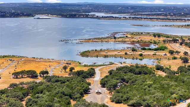 1463 Ramble Hills, Canyon Lake, TX 78133