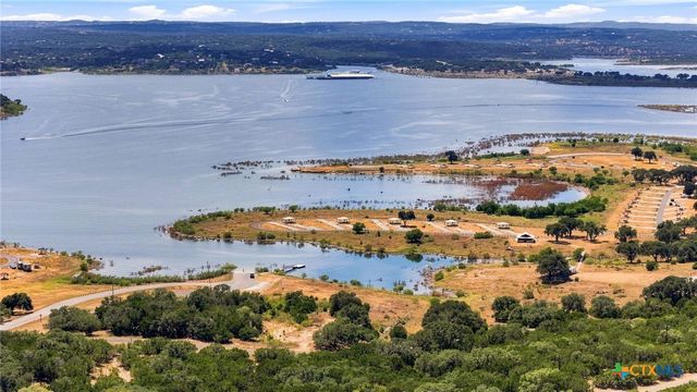 1463 Ramble Hills, Canyon Lake, TX 78133