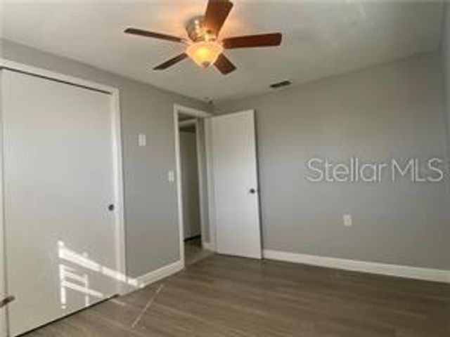 1633 MARENGO DRIVE, Holiday, FL 34690