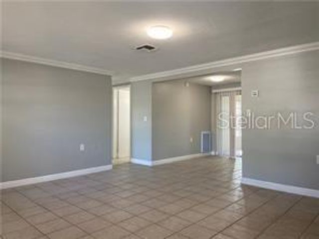 1633 MARENGO DRIVE, Holiday, FL 34690