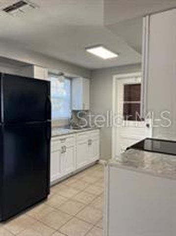 1633 MARENGO DRIVE, Holiday, FL 34690