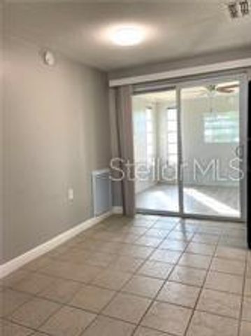 1633 MARENGO DRIVE, Holiday, FL 34690