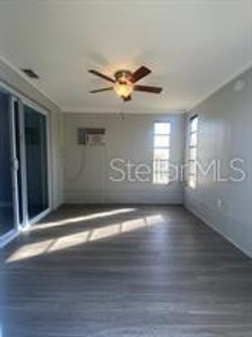 1633 MARENGO DRIVE, Holiday, FL 34690