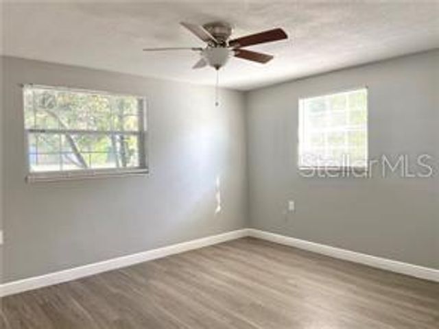 1633 MARENGO DRIVE, Holiday, FL 34690