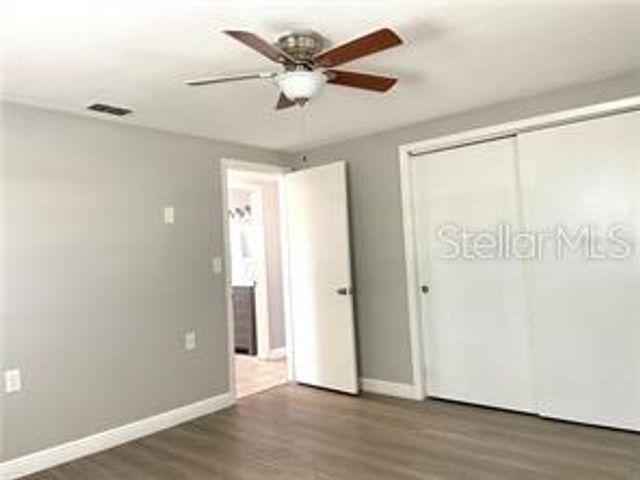 1633 MARENGO DRIVE, Holiday, FL 34690