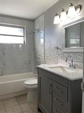 1633 MARENGO DRIVE, Holiday, FL 34690