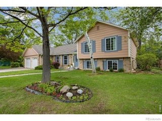 3118 Hiawatha Drive, Loveland, CO 80538