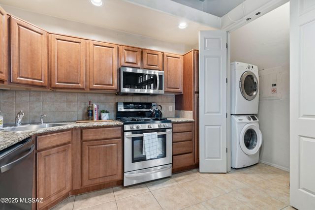 505 Post Way, Tubac, AZ 85646