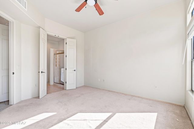 505 Post Way, Tubac, AZ 85646