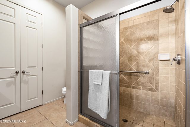 505 Post Way, Tubac, AZ 85646