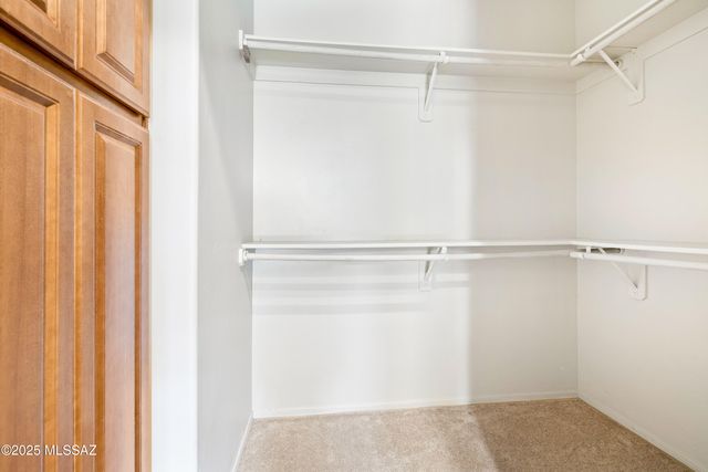 505 Post Way, Tubac, AZ 85646