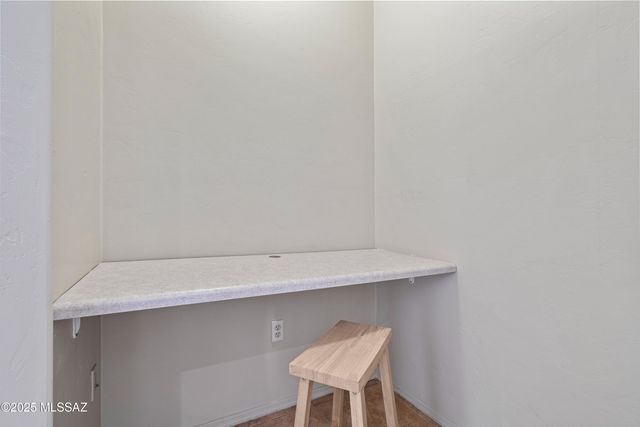 505 Post Way, Tubac, AZ 85646