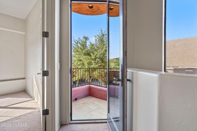 505 Post Way, Tubac, AZ 85646