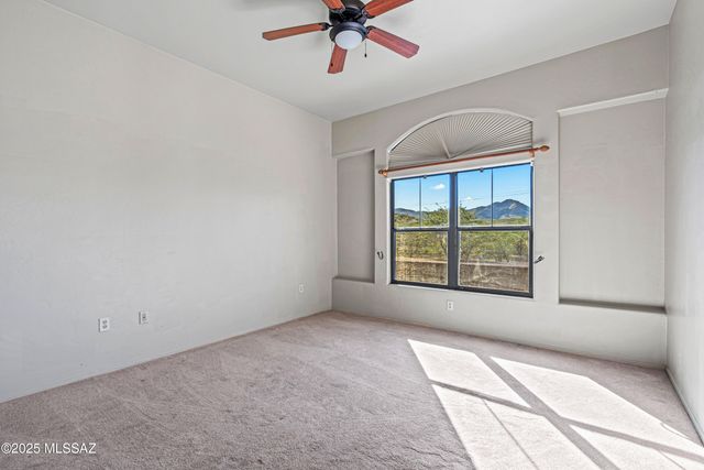 505 Post Way, Tubac, AZ 85646