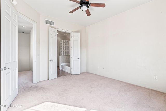 505 Post Way, Tubac, AZ 85646