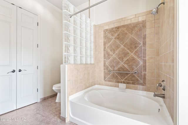 505 Post Way, Tubac, AZ 85646