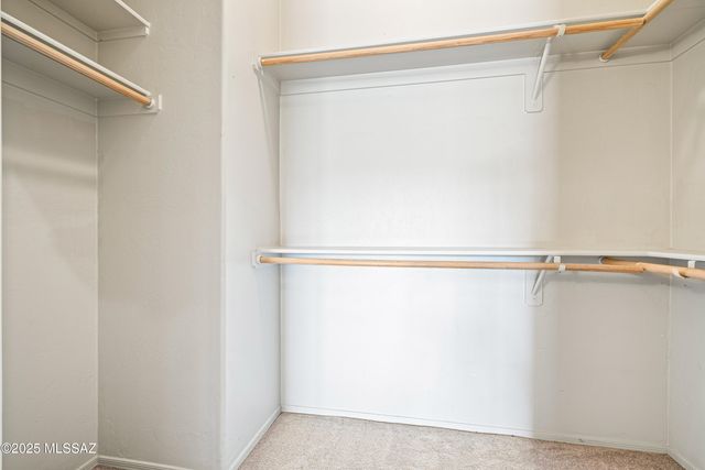 505 Post Way, Tubac, AZ 85646