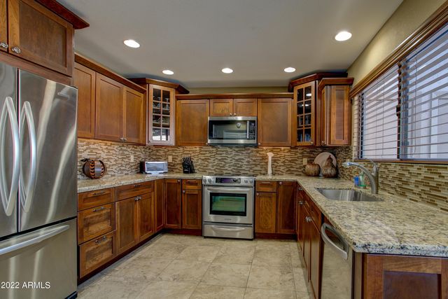 9707 E Mountain View Road Unit 2444, Scottsdale, AZ 85258