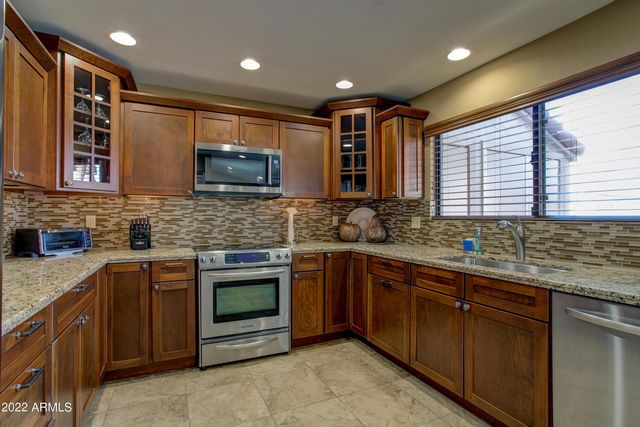 9707 E Mountain View Road Unit 2444, Scottsdale, AZ 85258