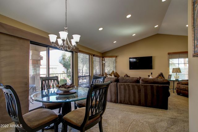 9707 E Mountain View Road Unit 2444, Scottsdale, AZ 85258