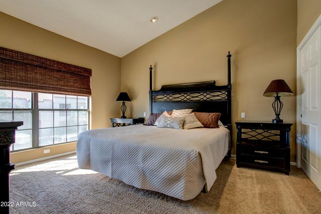 9707 E Mountain View Road Unit 2444, Scottsdale, AZ 85258