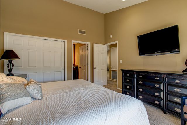 9707 E Mountain View Road Unit 2444, Scottsdale, AZ 85258