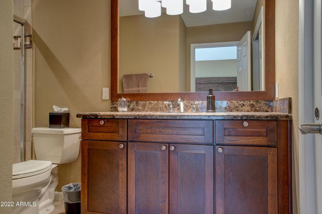 9707 E Mountain View Road Unit 2444, Scottsdale, AZ 85258