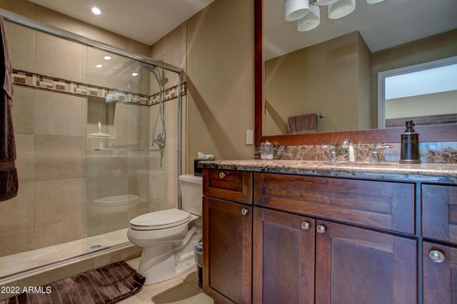 9707 E Mountain View Road Unit 2444, Scottsdale, AZ 85258