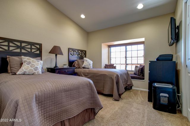 9707 E Mountain View Road Unit 2444, Scottsdale, AZ 85258