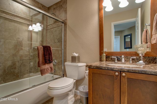 9707 E Mountain View Road Unit 2444, Scottsdale, AZ 85258