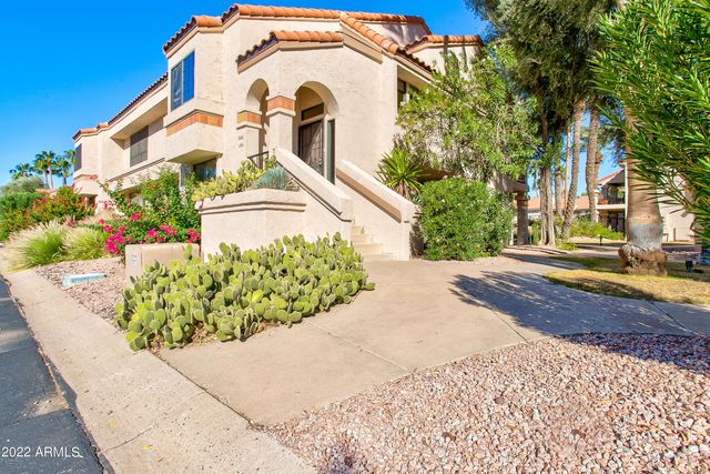 9707 E Mountain View Road Unit 2444, Scottsdale, AZ 85258