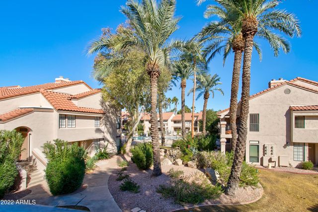 9707 E Mountain View Road Unit 2444, Scottsdale, AZ 85258