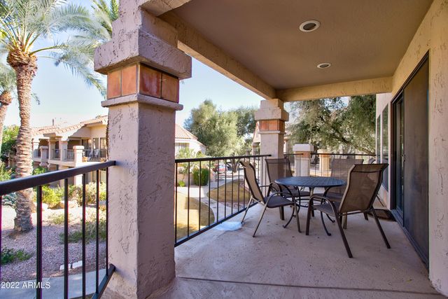 9707 E Mountain View Road Unit 2444, Scottsdale, AZ 85258