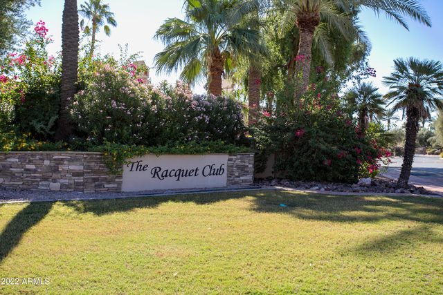 9707 E Mountain View Road Unit 2444, Scottsdale, AZ 85258