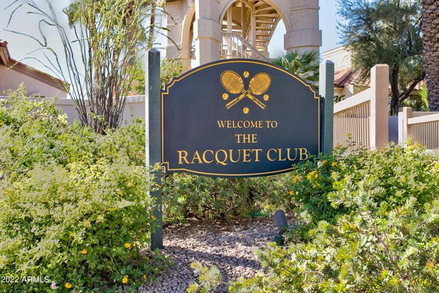 9707 E Mountain View Road Unit 2444, Scottsdale, AZ 85258
