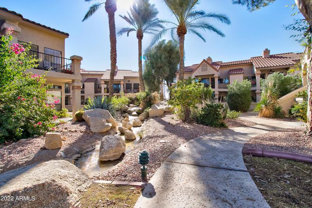 9707 E Mountain View Road Unit 2444, Scottsdale, AZ 85258