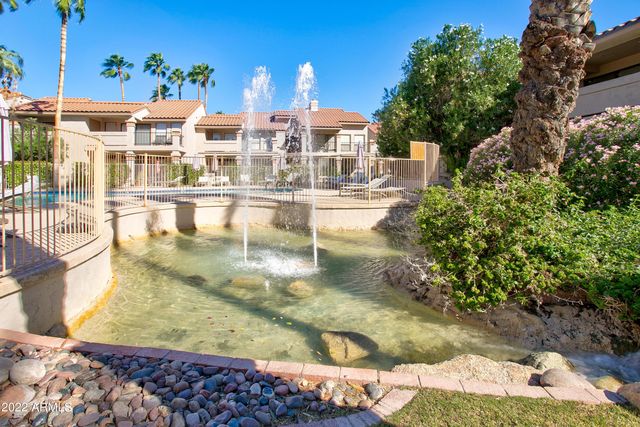 9707 E Mountain View Road Unit 2444, Scottsdale, AZ 85258